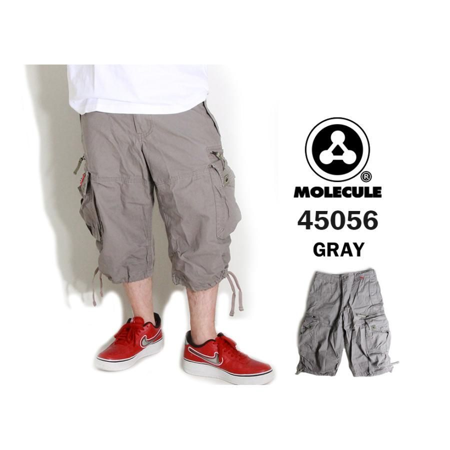 45056