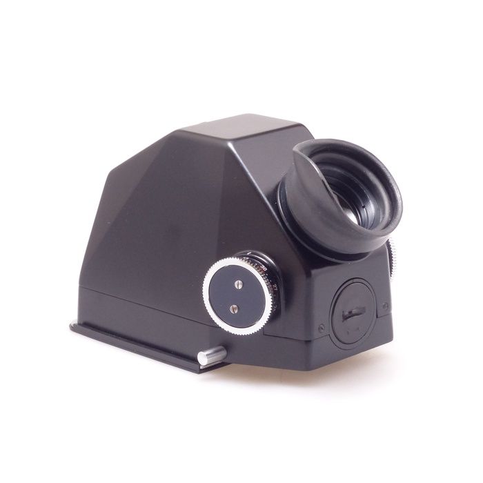 ハッセルブラッド プリズムファインダー PME-51 Hasselblad 中古】HASSELBLAD ハッセルブラッド PME51 プリズムファインダー