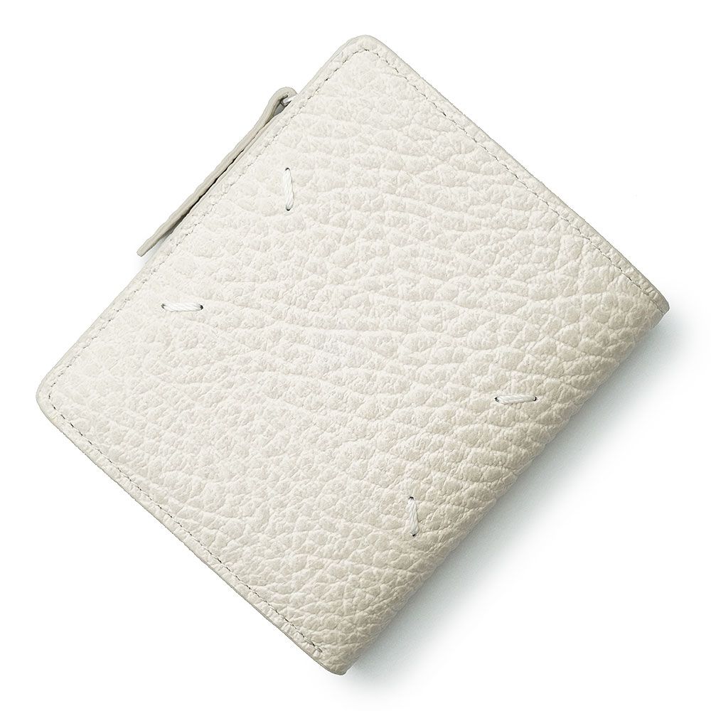 未使用】ポールスミス カードケース パスケース 未使用 ポールスミス