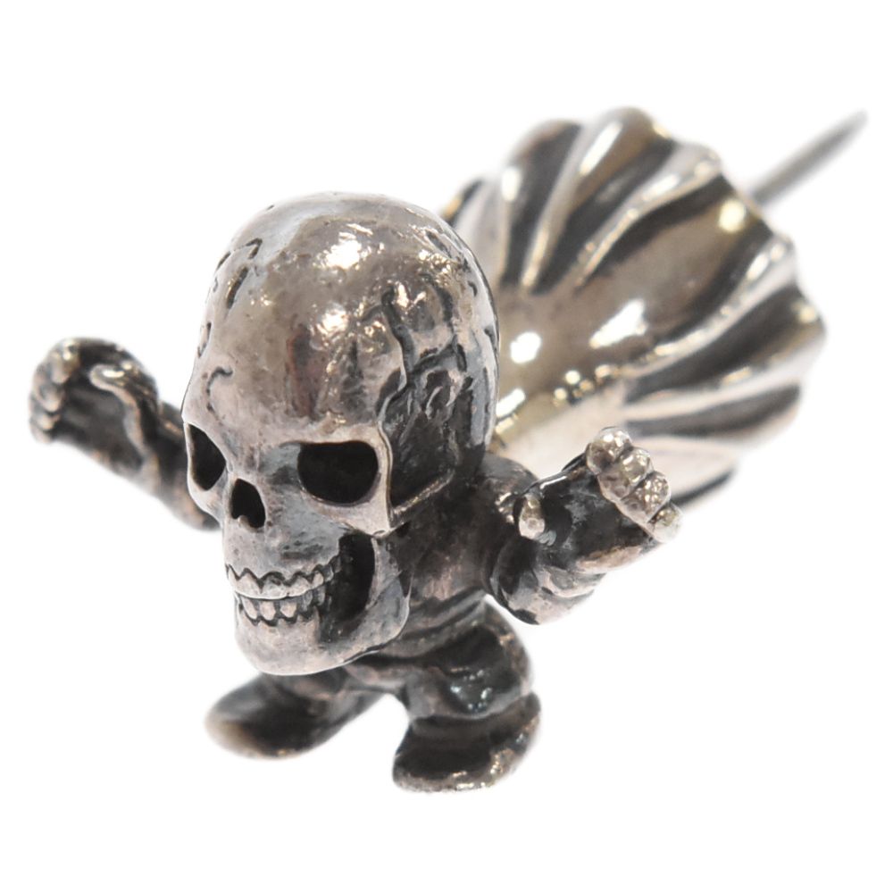 CHROME HEARTSクロムハーツPUSH PIN クロスボールプッシュピン 楽天市場】CHROME HEARTS(クロムハーツ) PUSH PIN 1ダイヤクロス