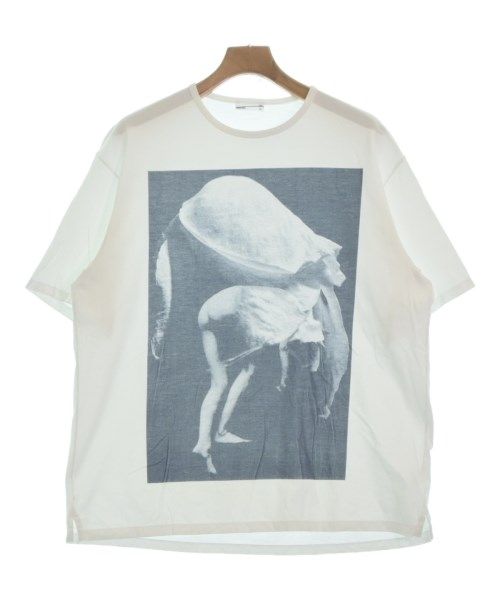 LAD MUSICIAN Tシャツ・カットソー メンズ 【古着】【中古】【送料無料】