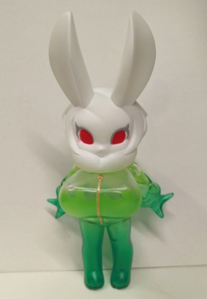 【12/1 お取り置き】紫音さま 専用ページ 手描きイラスト 紫音様専用 ねずこちゃん 手描きイラスト アナログ - メルカリ