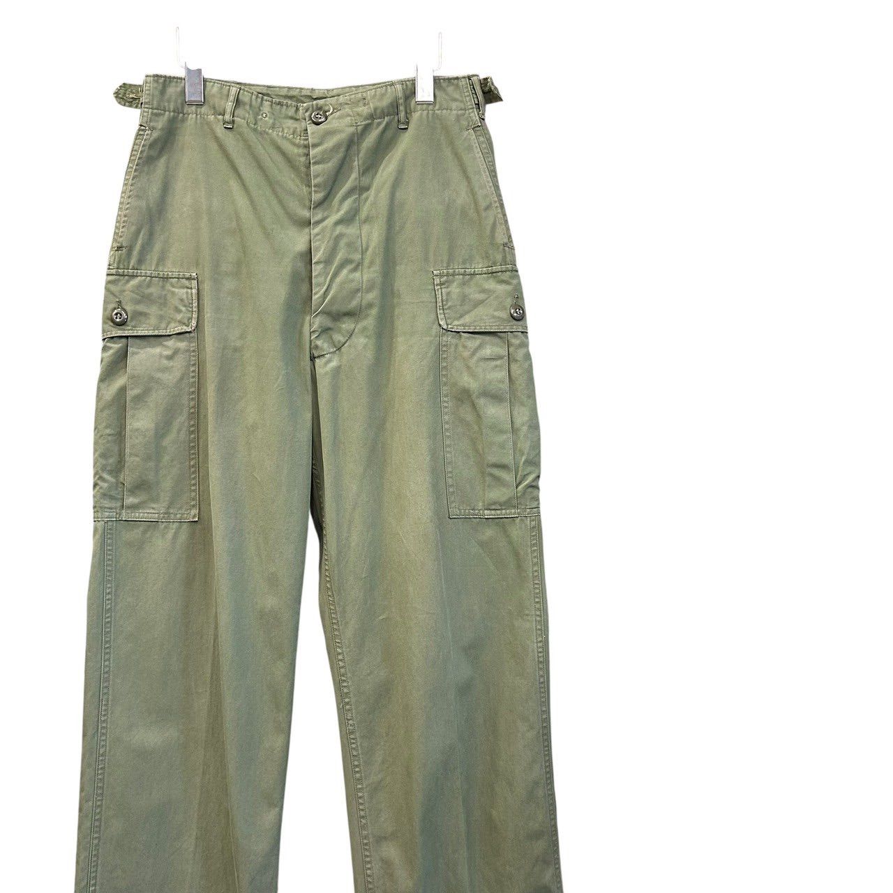 新潟の寺院から出た「堀浄政（堀政五郎）の鎚燈器 本物保証 新潟の寺院