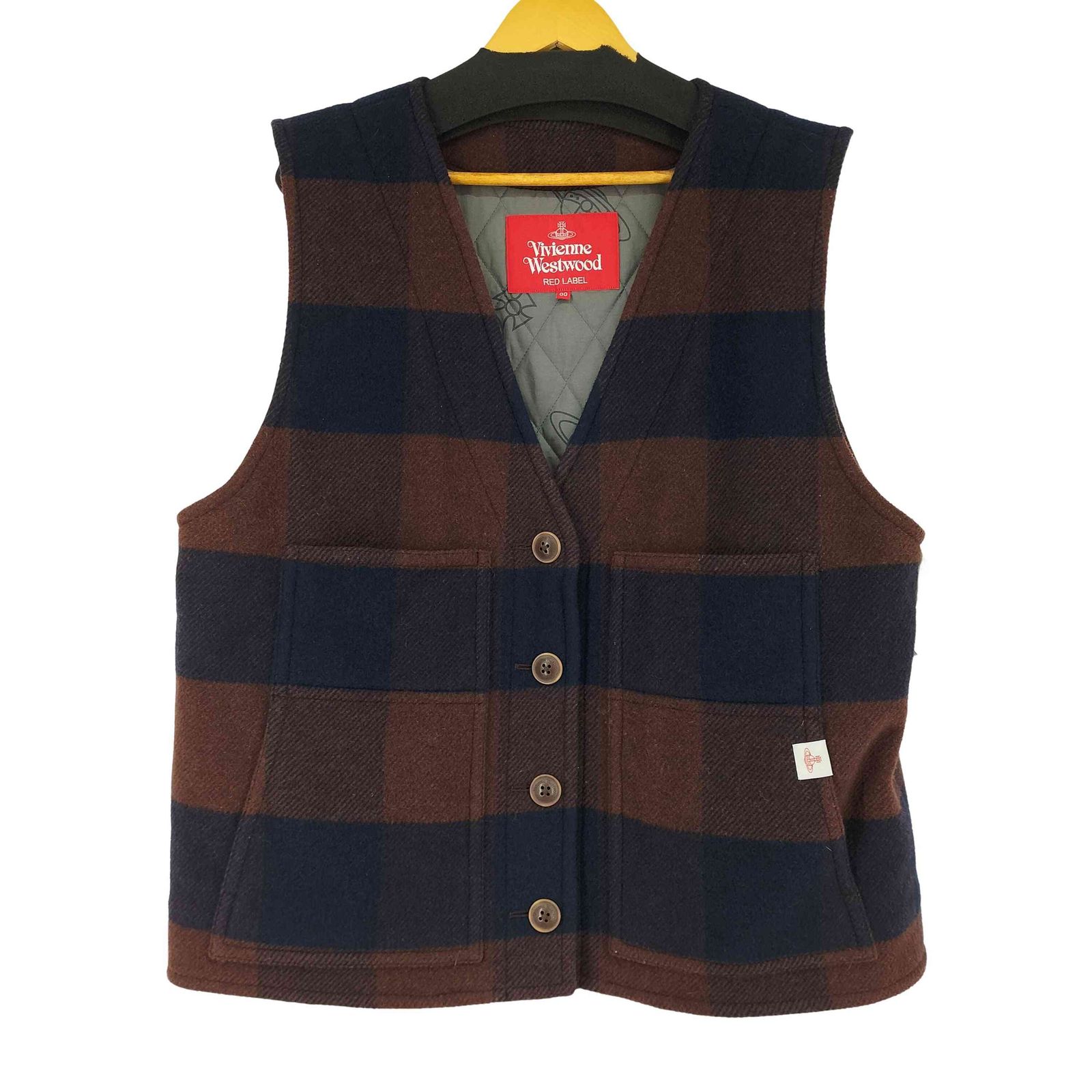 Vivienne Westwood RED LABEL 半袖ニット ヴィヴィアン 楽天市場】Vivienne Westwood ヴィヴィアンウエストウッド