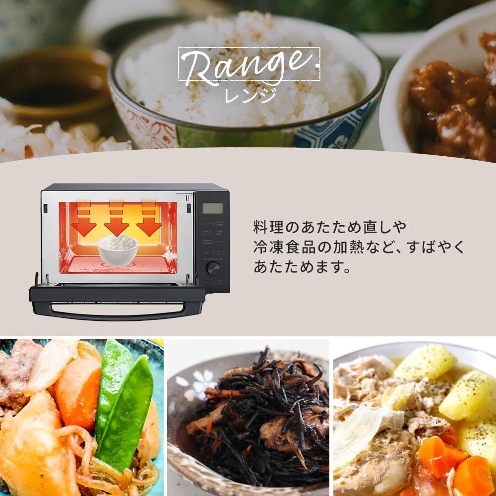 フラットテーブル