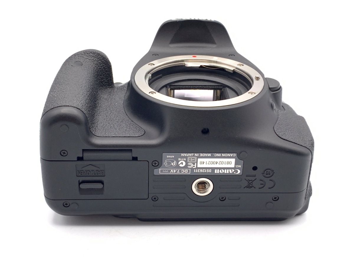 Canon EOS Kiss X5 ボディ Amazon | Canon デジタル一眼レフカメラ EOS Kiss X5 ボディ