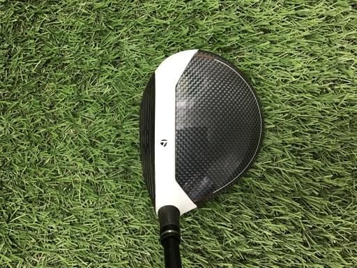 中古】 テーラーメイド SIM GLOIRE 5W フェアウェイウッド FW 中古】 テーラーメイド SIM GLOIRE 5W フェアウェイウッド FW