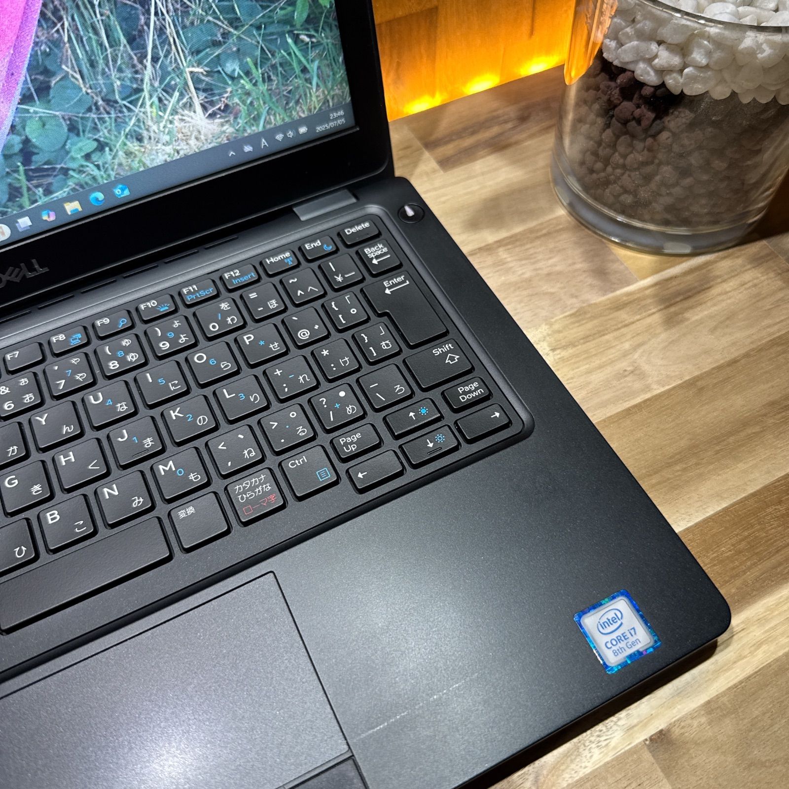 公式ショップ限定価格❣️/ 最高峰《ハイスペック》【DELL 公式ショップ限定価格❣️/ 最高峰《ハイスペック》【DELL
