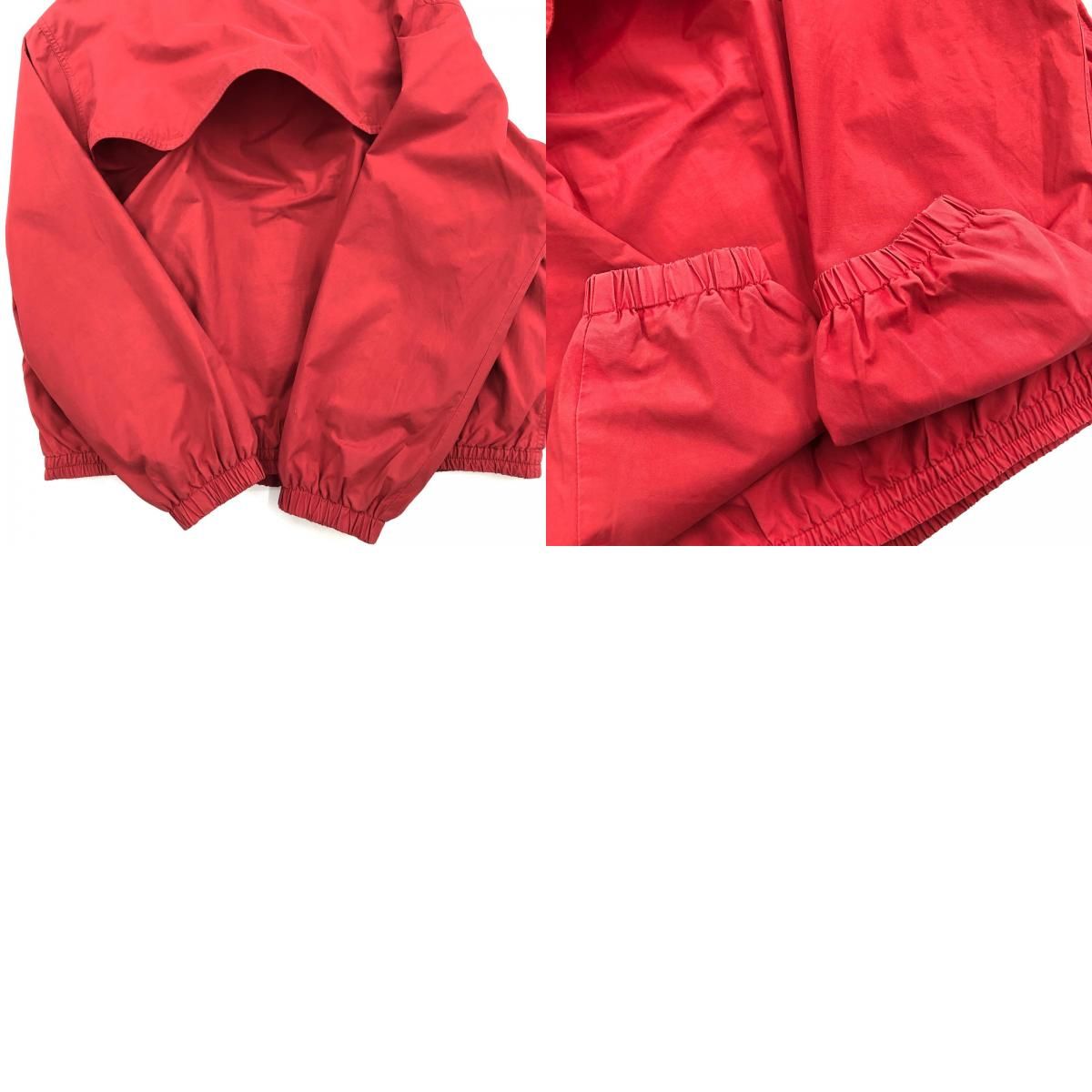 物流センター】 中古 RALPH LAUREN | ラルフローレン ブルゾン 90-00 