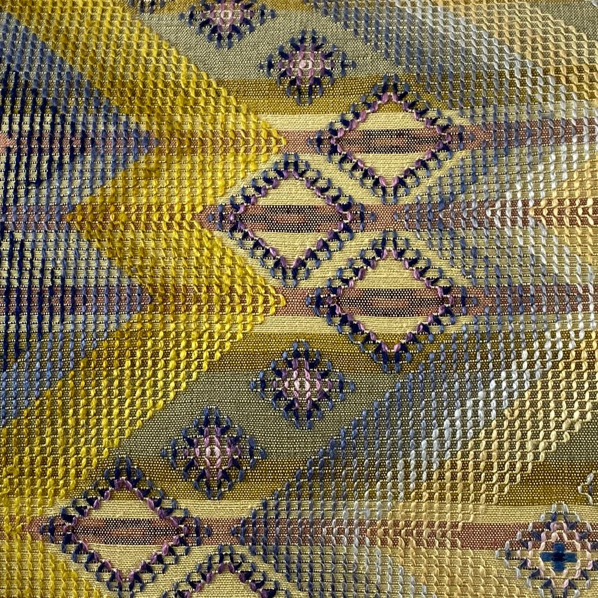 パーツデザイン(購入不可) USA在庫あり】 2503-0205 ATV-TEK ダストマスク バンダナ Pro