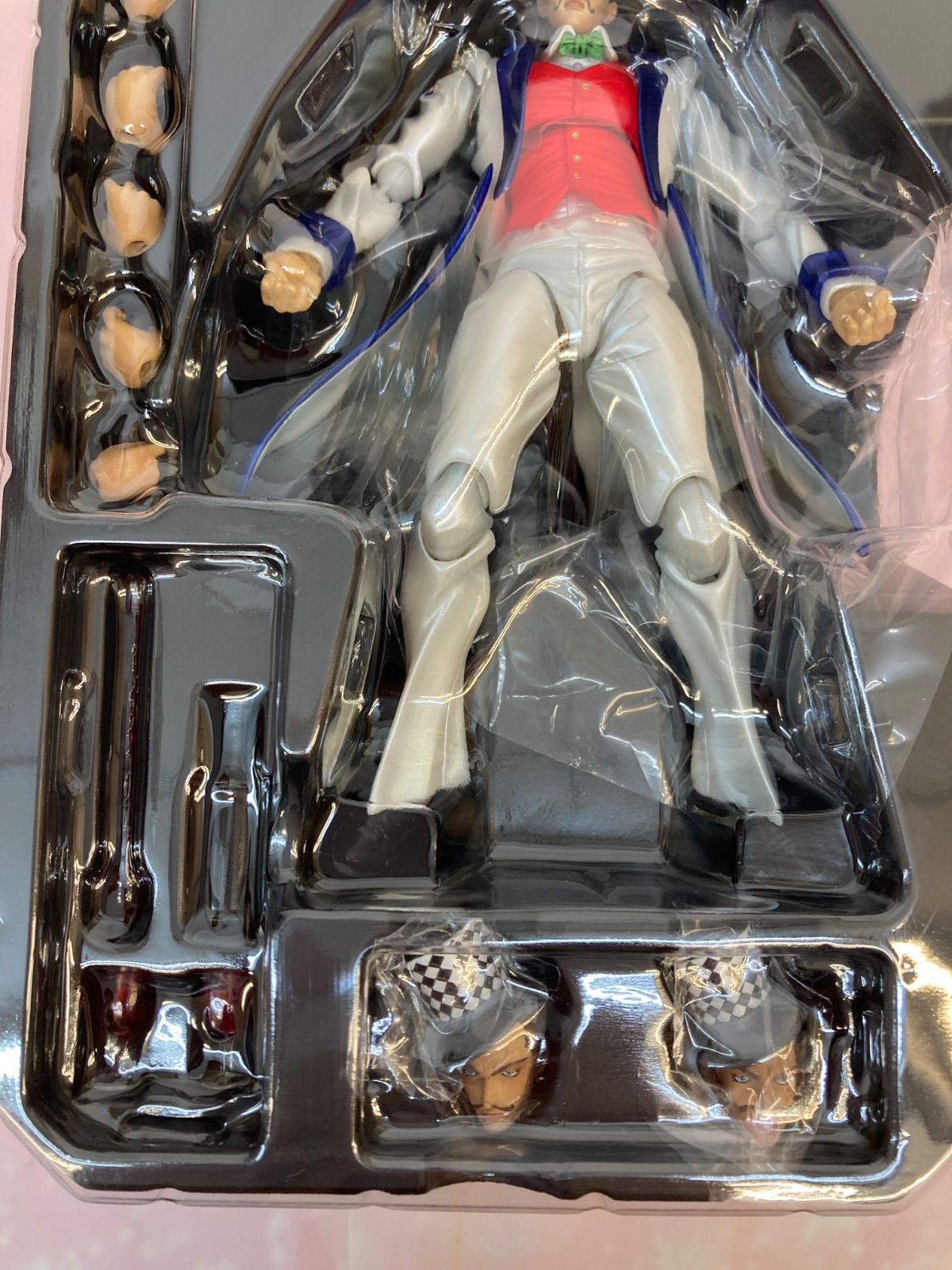 尾張小牧店】 中古 トミカアートトラックセット【728】（尾張
