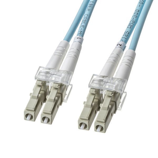 ❤️63冊❤️ギヴン☆女王の花☆凪のお暇☆中学聖日記☆転生貴族