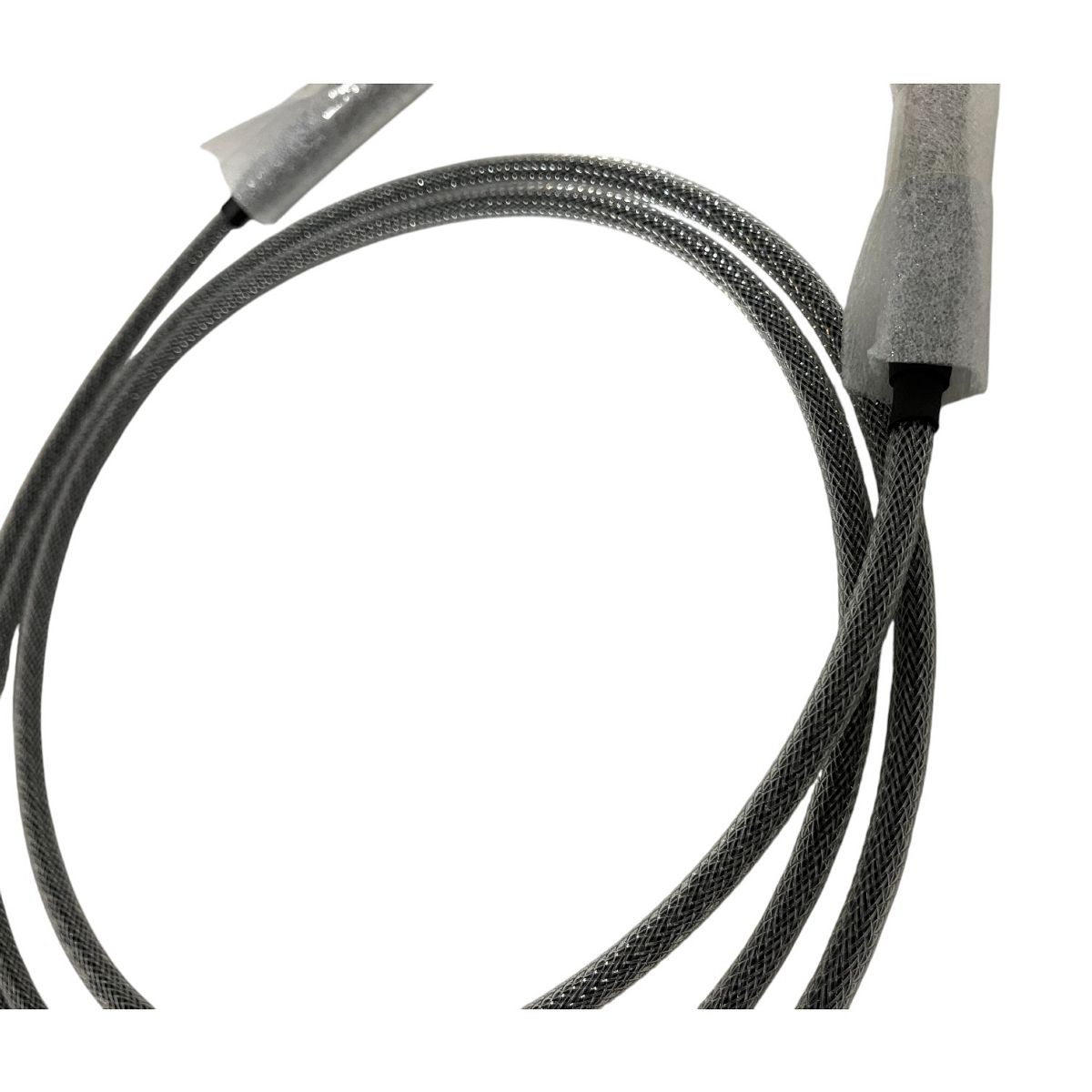  Brise Audio BSHP 4.4-5 ST to MDR-MV 1 1.3 m ブリスオーディオ その他 オーディオ機器