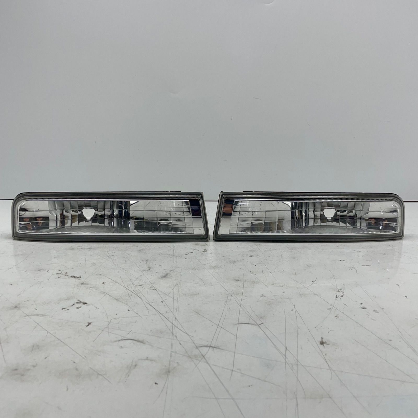 美品【コーティング済】L375S L385S タント L575S L585S コンテ 