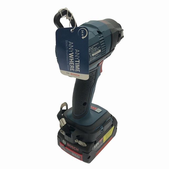 BOSCH ボッシュ