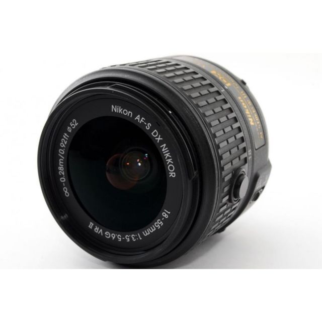 ニコン デジタル一眼 Nikon D5300 レッド レンズキット 中古 Wi ニコン デジタル一眼 Nikon D5300 レッド レンズキット 中古 Wi