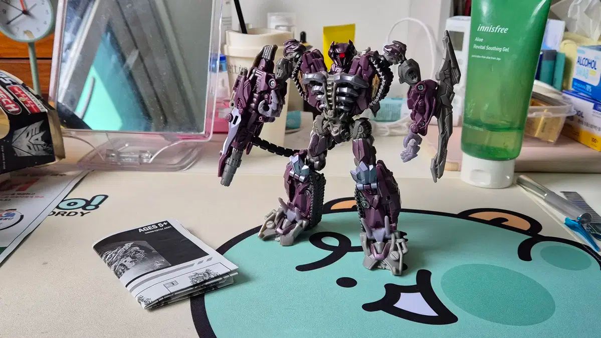 ルパン3世 徳川の財宝を追え ガイドブック - 新台マニア D*M様 (激