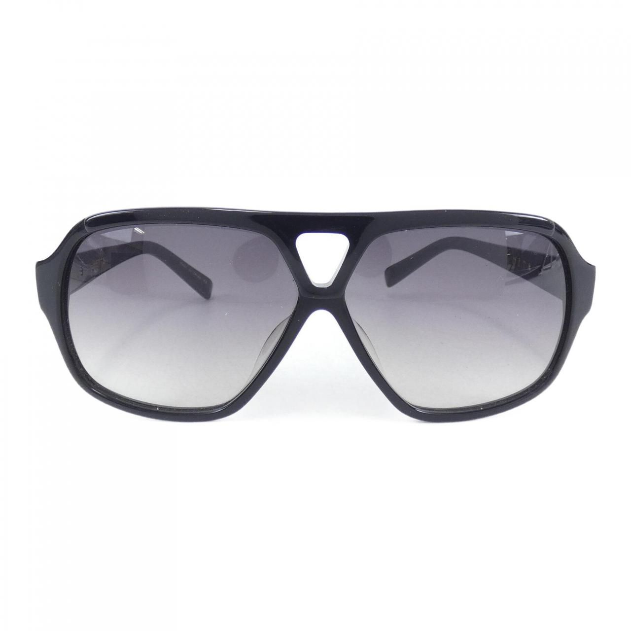 ディータ DITA SUNGLASSES