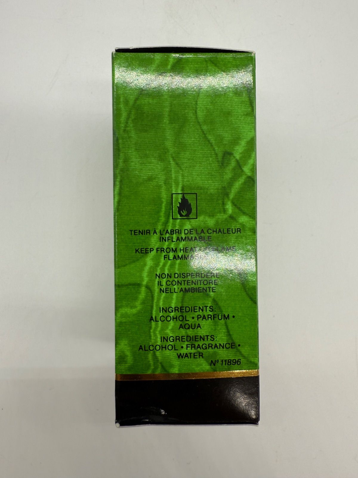 廃盤 未使用 Christian Dior TENDRE POISON 30ml 雑色店 インテリア