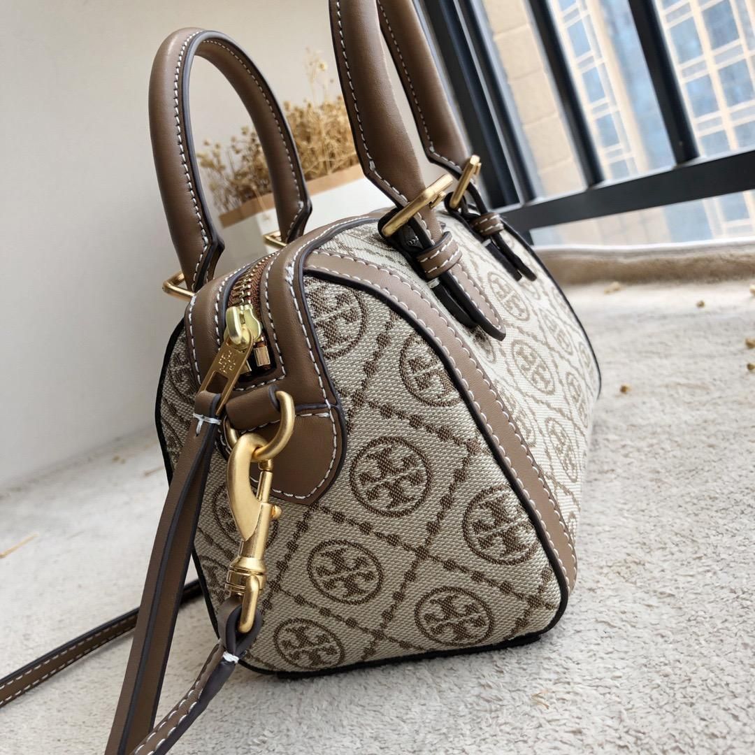 ハンドバッグ Tory Burch Handbag Women's Designer Crossbody Bags | Tory Burch