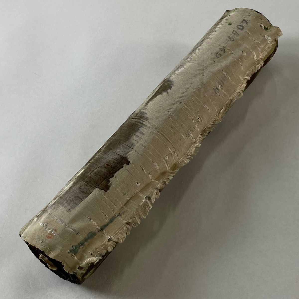 インテリア 置物 インポート ドマン イタリア製 白鳥 陶器 陶器 置物