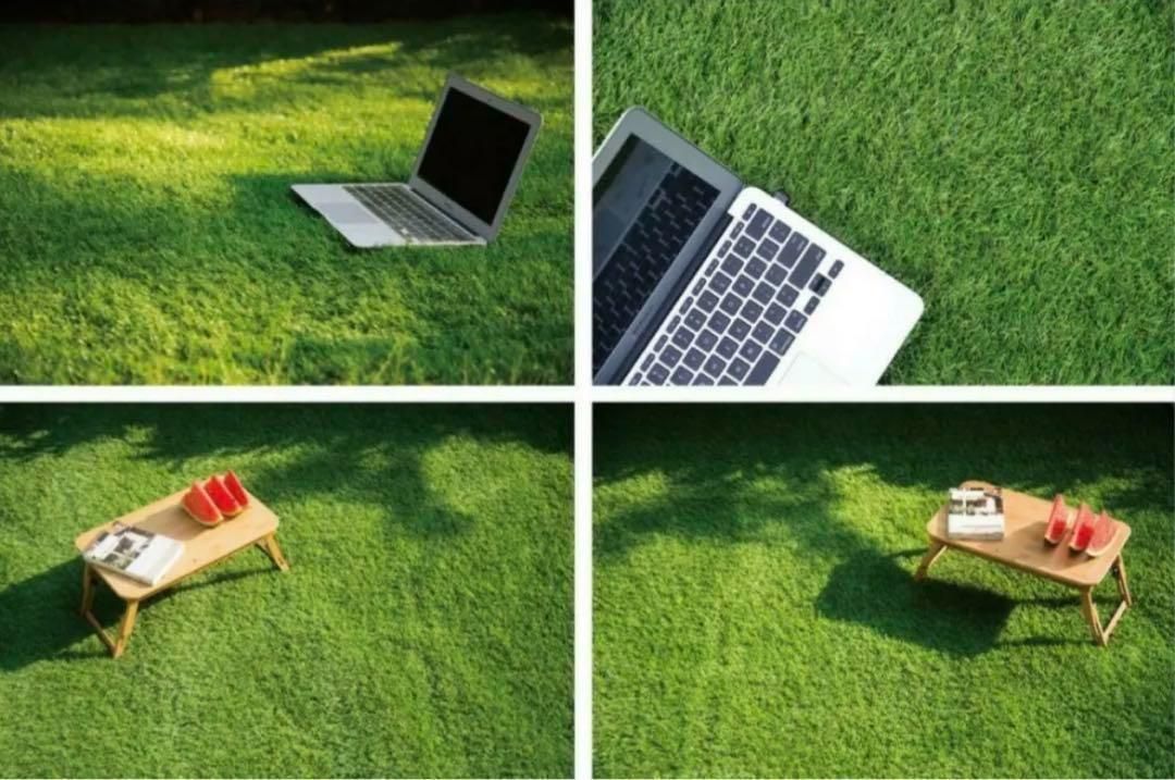 高耐久固定ピン付