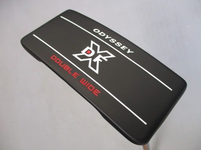 WIDE オリジナルスチール