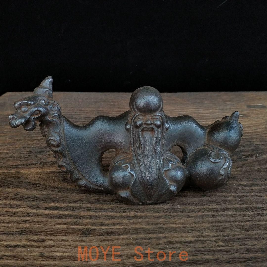 新品・7営業日以内発送】サンドビック 462.1-0140-008A0-XM（H10F