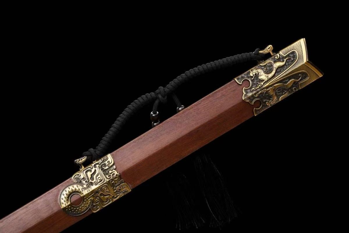 【笹打ち刀】古兵器 武具 刀装具 日本刀　模造刀 居合刀 武士道 鑑賞用 美術刀 笹打ち刀】古兵器 武具 刀装具 日本刀模造刀 居合刀 武士道 鑑賞用 美術刀