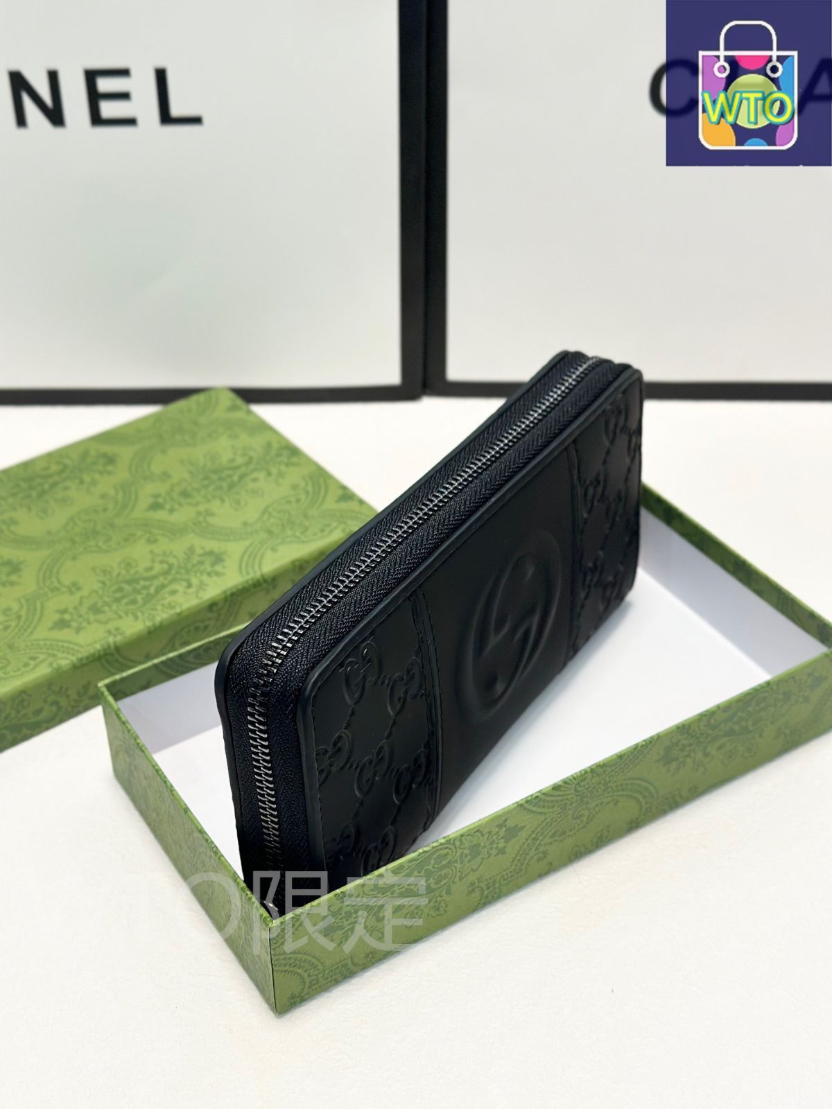 イタリア製【GUCCI】✨美品✨ グッチ 牛革 カウレザー これからの季節に！ GUCCI/グッチ カウレザー スタッズ ダブルライダース ジャケット