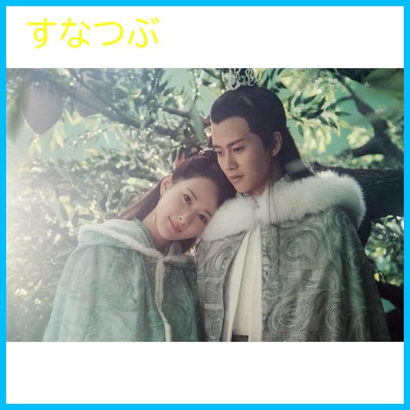 天命 DVD BOX2(5枚組) 9jupf8b 天命 DVD BOX2(5枚組)