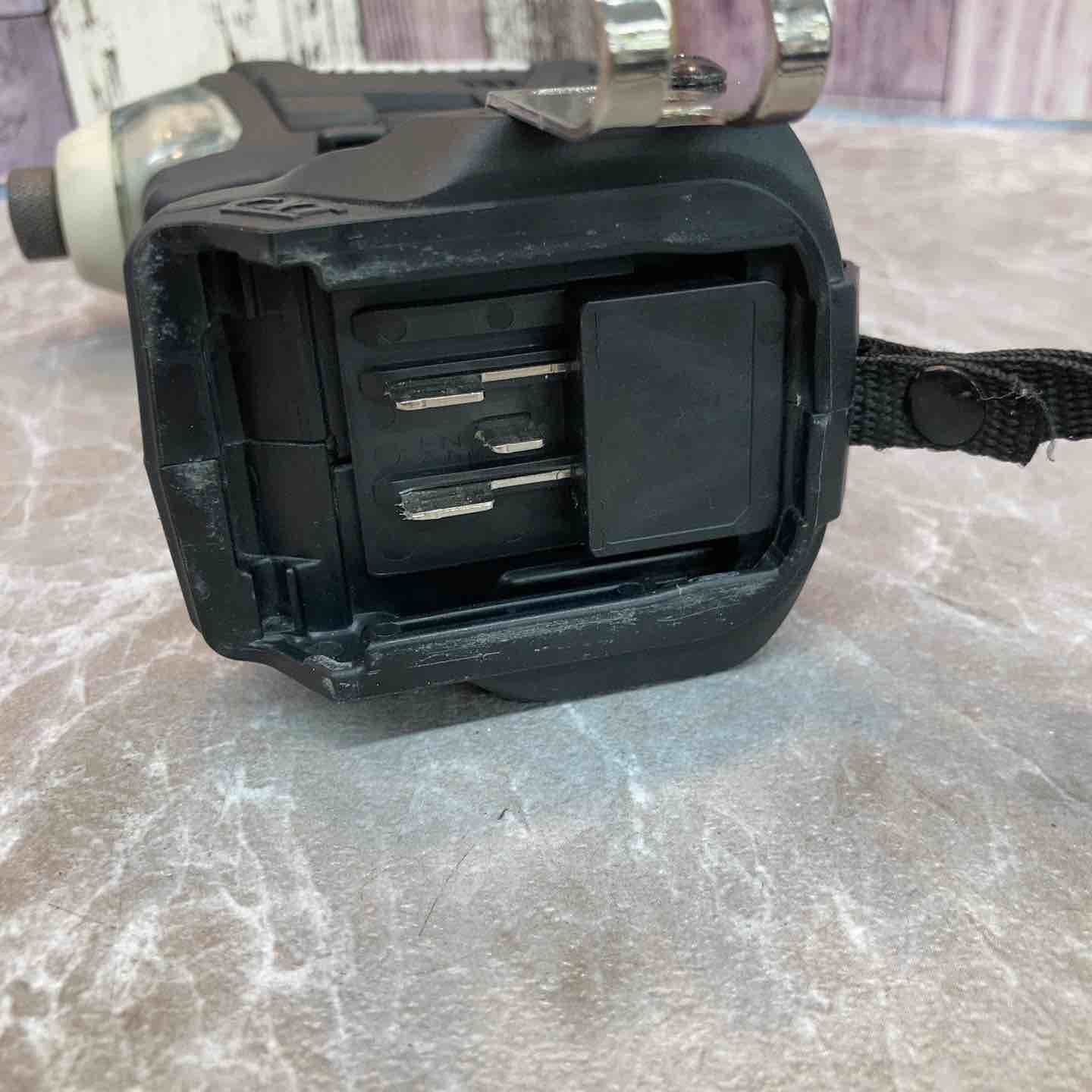 makita