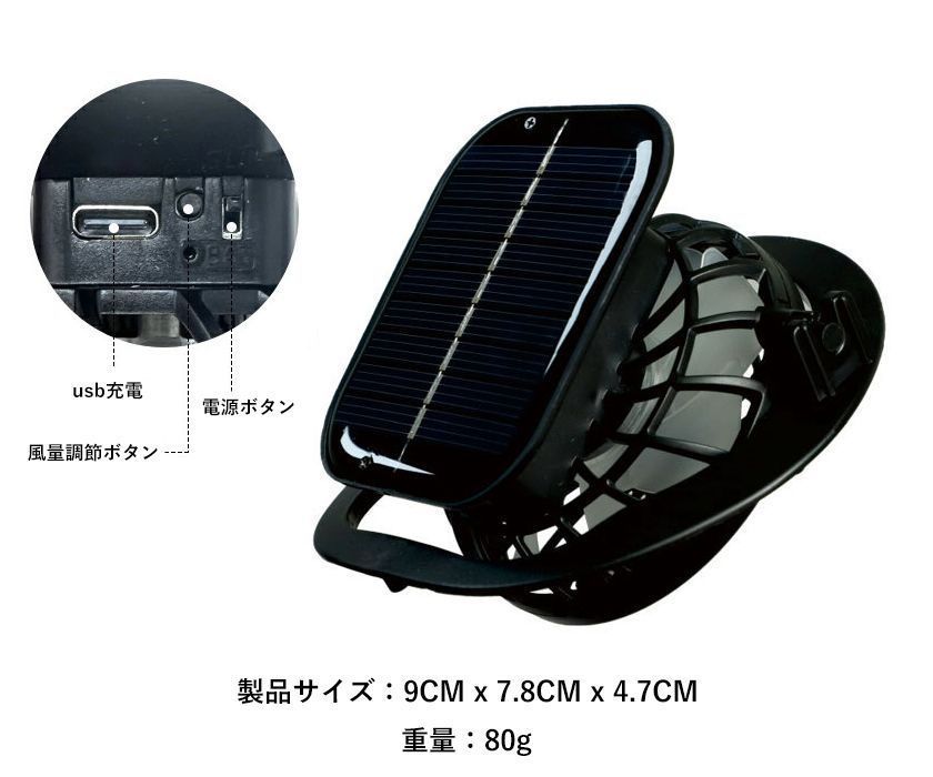 当時物！ハコスカWAスイッチ gc10 未使用？ 当時物！ハコスカWA