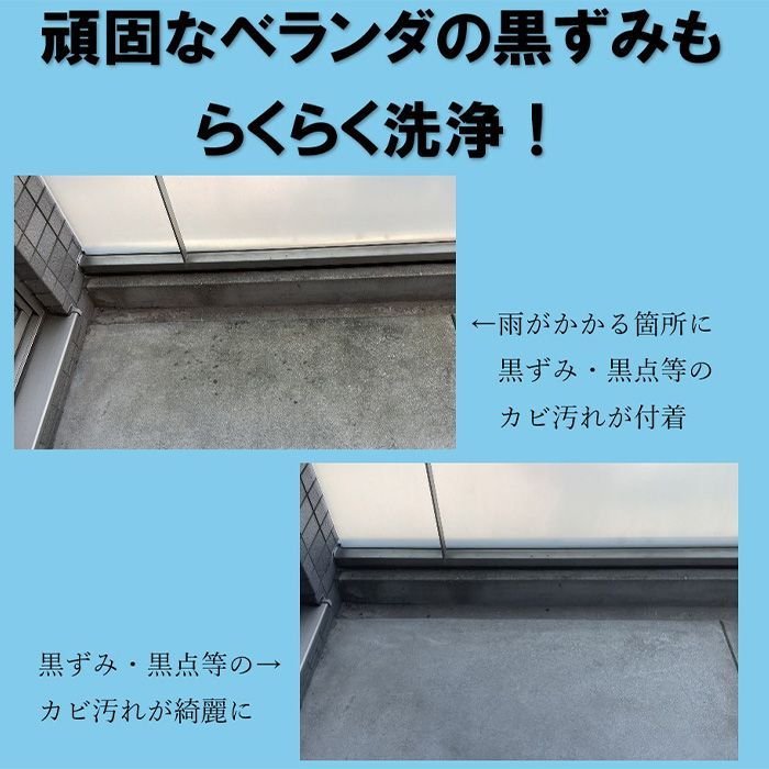 プロも使う業務用カビ落とし カビ取りキング 500ml スプレー カビ カビ取り剤 掃除用品 お掃除用品 掃除グッズ 年末掃除グッズ 業務 用  生活 日用品 簡単 家庭用品 家庭用洗剤 洗剤 洗浄剤 お風呂洗剤 蛇口 黒カビ パイプ 浴室 タイル目地 メルカリ