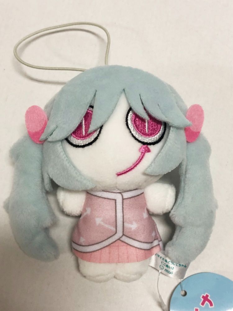 アイマイナ　ぬいぐるみ　大量まとめ売り！ マインクラフト公式ぬいぐるみ史上最大の46cm特大クリーパーなど