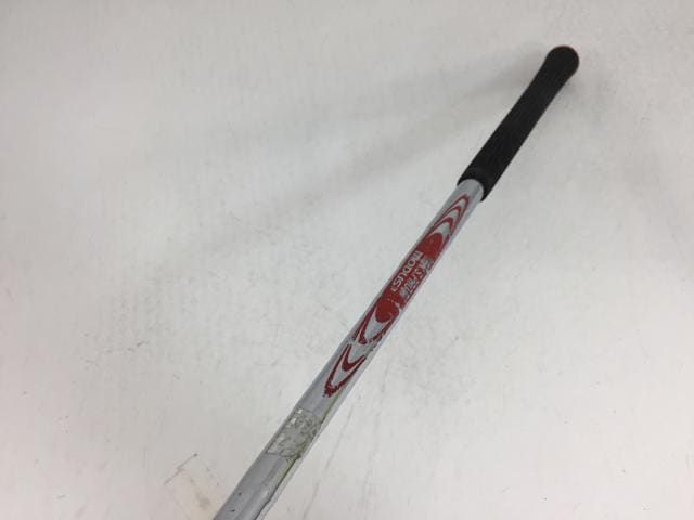  ゴルフクラブ キャロウェイ SURE OUT 2 シュアアウト ウェッジ 2019 NSプロ MODUS 3 TOUR 120 SW ウェッジ メンズ