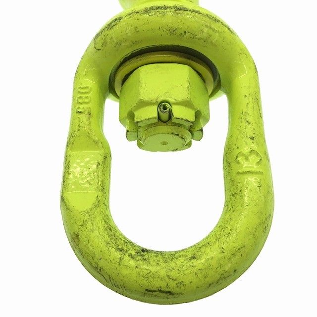 マーテック スイベルフック