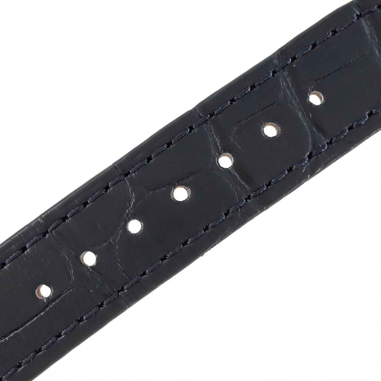 新品】カルティエ サントス・デュモンSM WSSA0086 SS クォーツ - メルカリ 