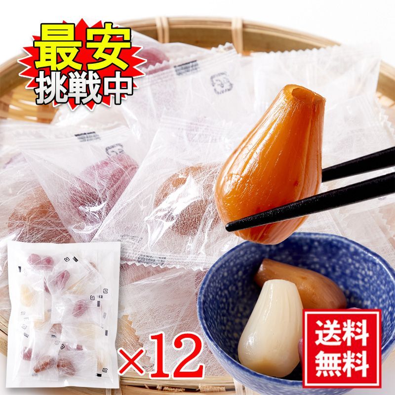 食品・食料品 詰め合わせ・まとめ売り 33点 缶詰 パスタ類 調味料 お菓子他 食品・食料品 詰め合わせ・まとめ売り 33点 缶詰 パスタ類 調味料 お