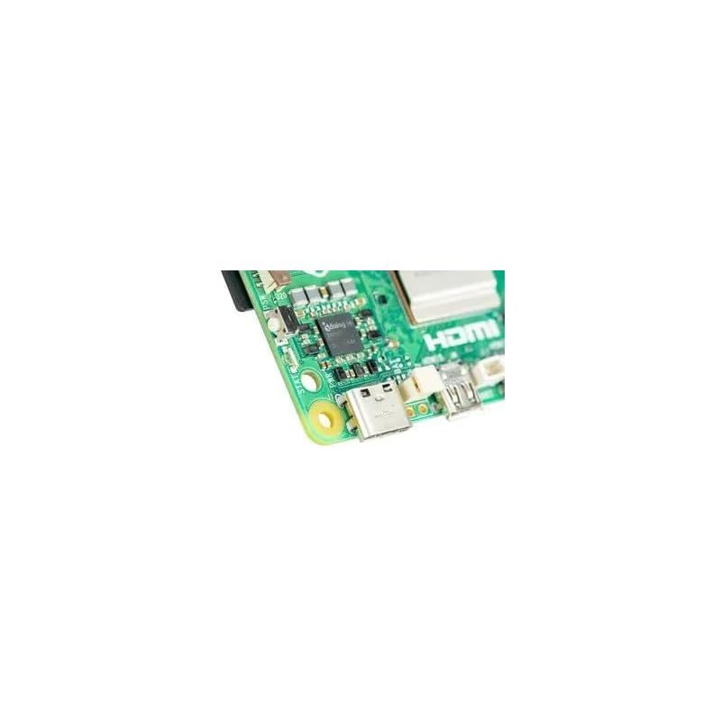 技適取得済マーク入り商品
