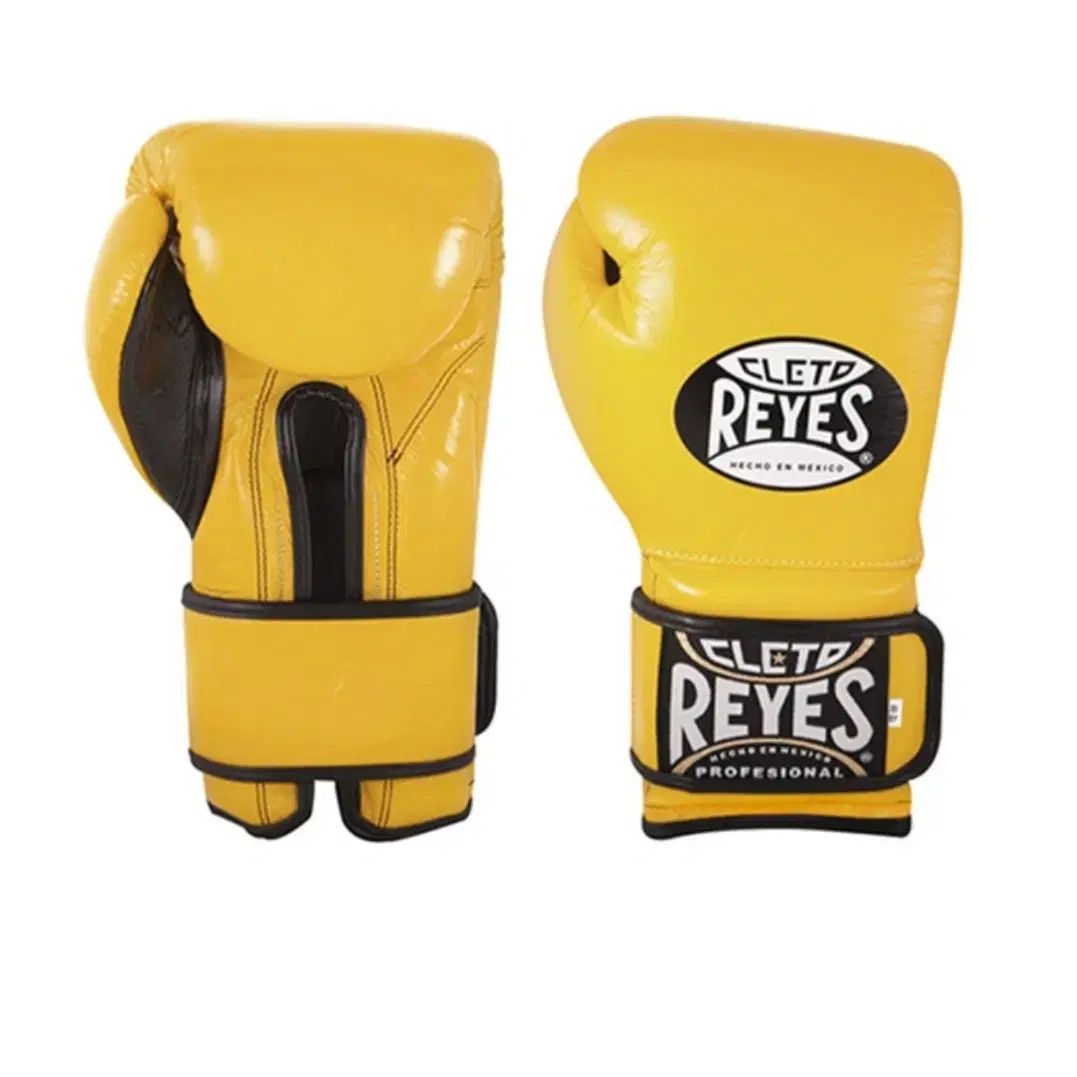 Winning ボクシンググローブ 12オンス MS-400B マジックテープ式