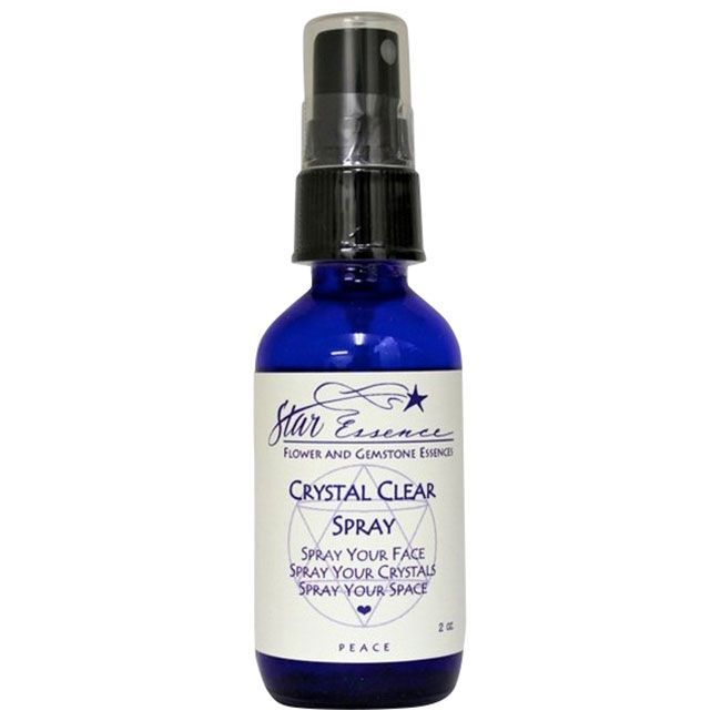 最終値下げ】【新品未使用】韓国 最高級工芸品 螺鈿 アウトレット