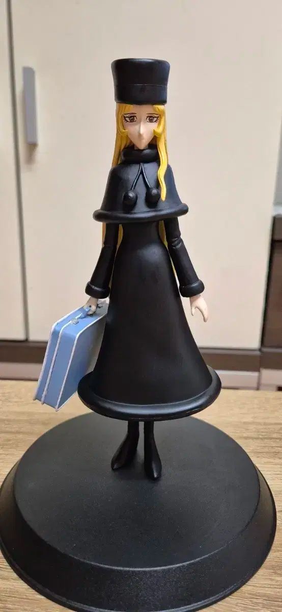 未開封☆TDR 東京ディズニーシーグランドオープニング記念 500ピース