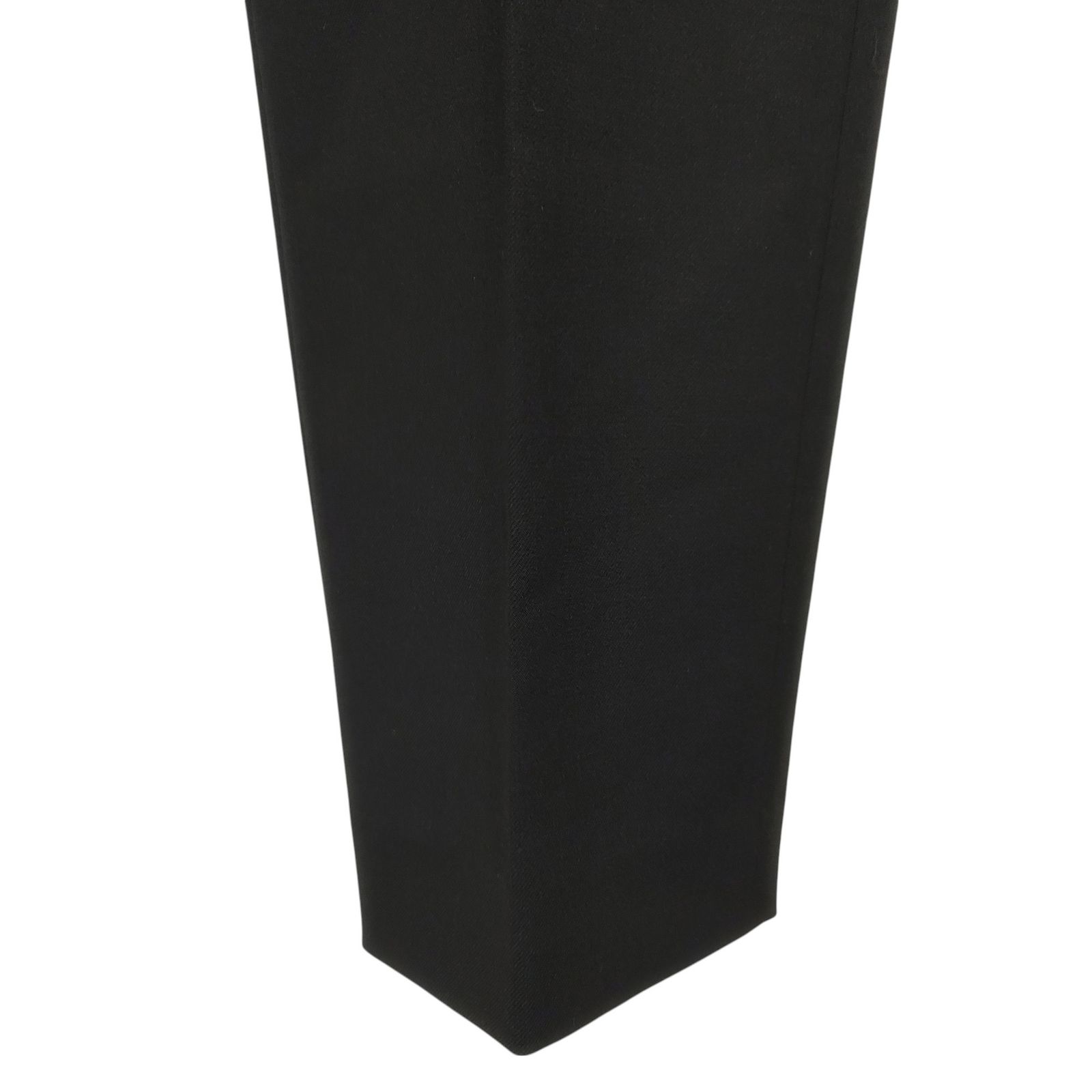 THEORY セオリー 22AW Bond Wool Twill Curtis SW PL T ウール