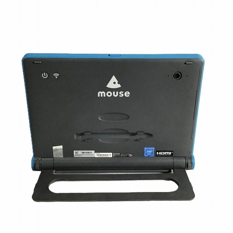 マウスコンピューター MTH10P21J タブレットPC 【公式通販】