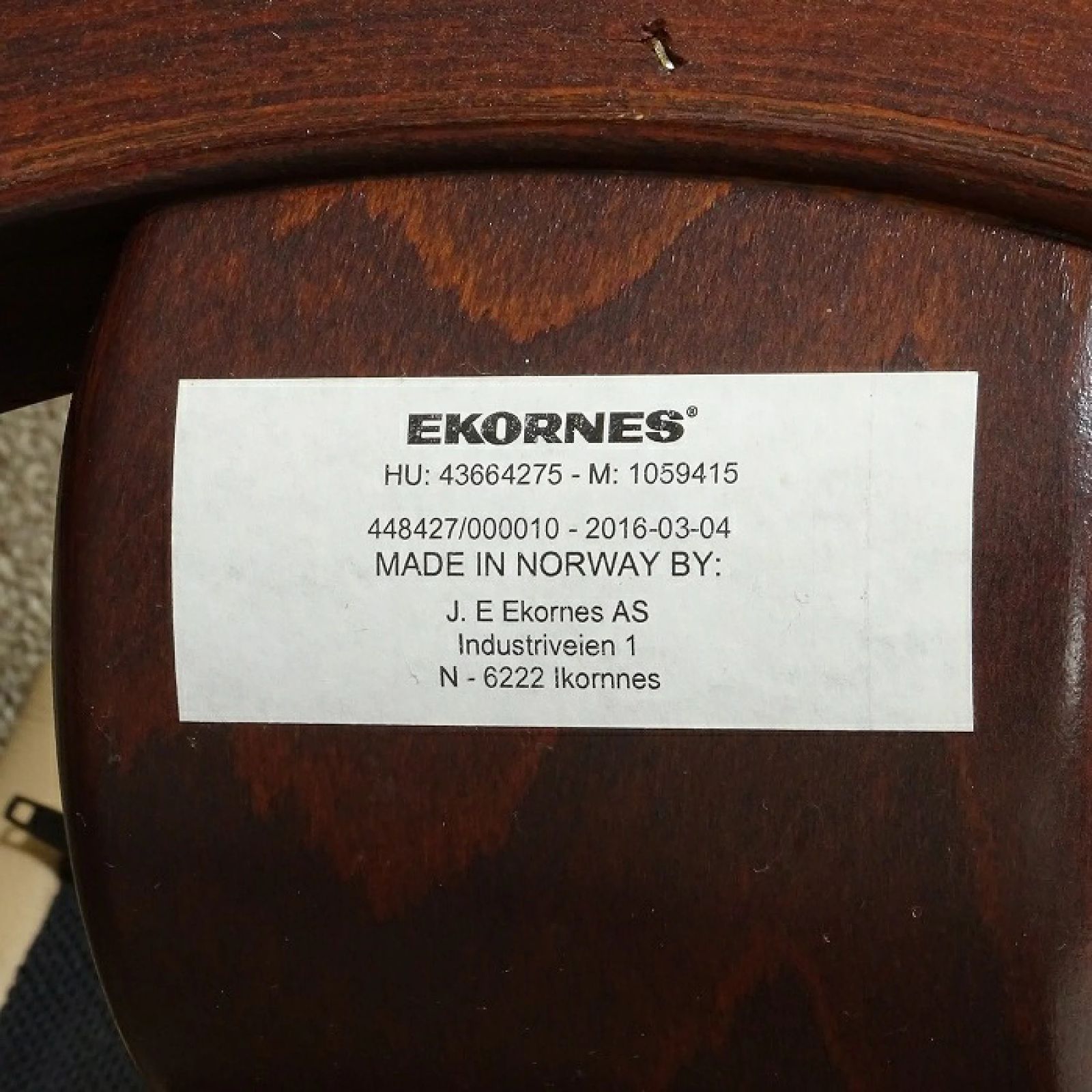 ◾︎SELUNO◾︎ 展示