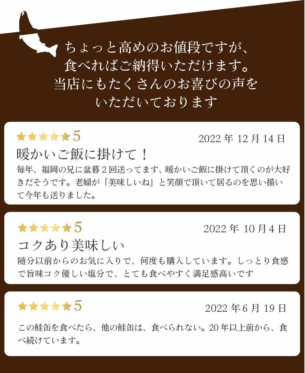 贈り物 母の日