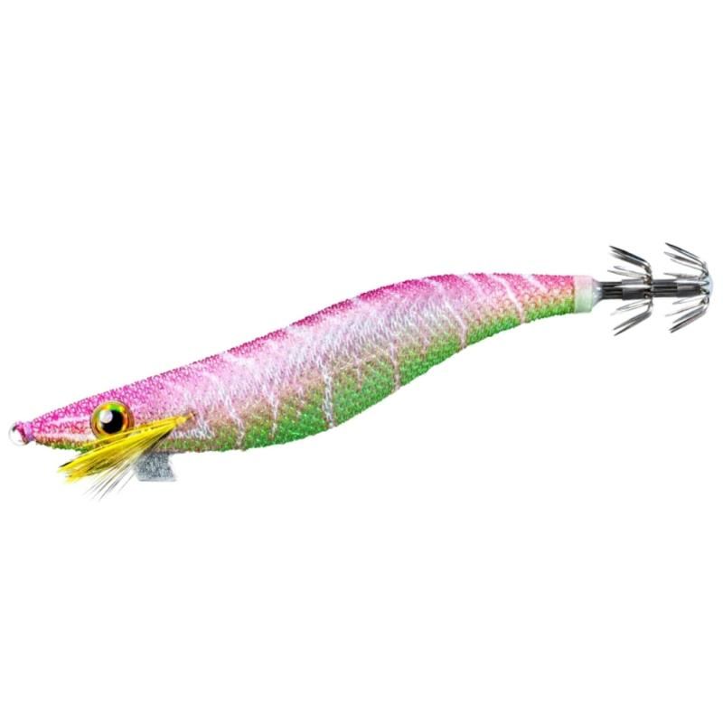 シマノ(SHIMANO) エギ セフィア クリンチ ロングアピール