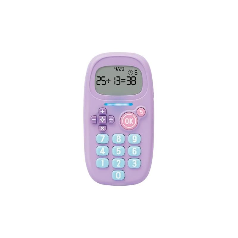 ソニック 暗算ドリル 四則計算用 うかサポ ピコトレ