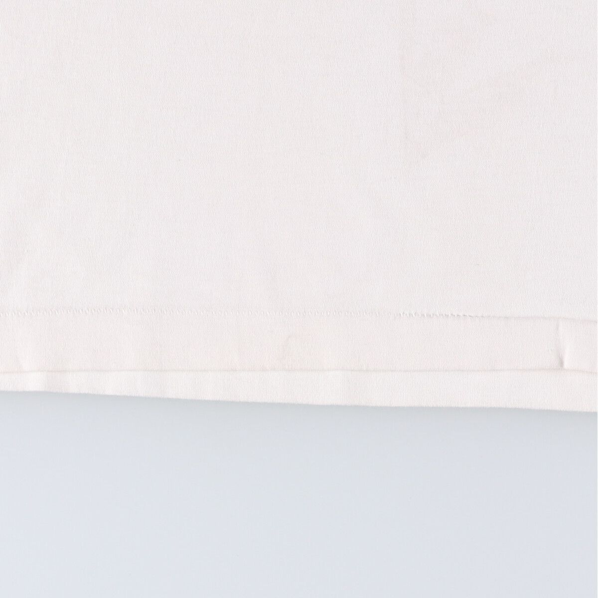 フォトTシャツ